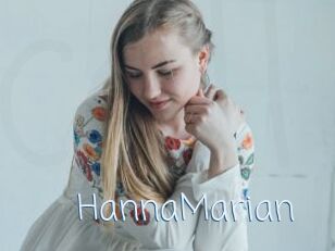 HannaMarian