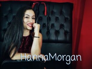HannaMorgan