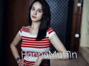 HannaMuffin