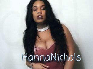 Hanna_Nichols