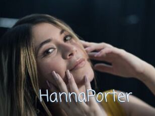 HannaPorter