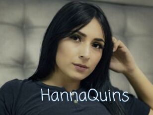 HannaQuins