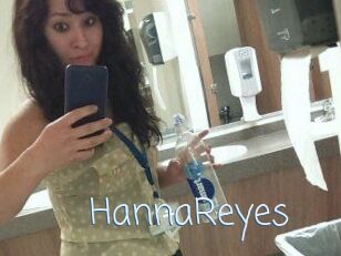 Hanna_Reyes