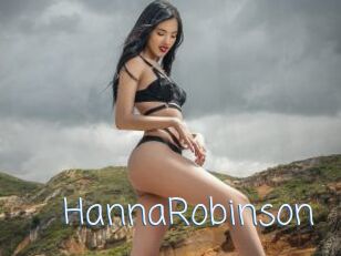 HannaRobinson
