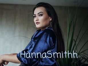HannaSmithh