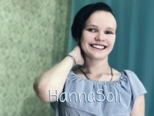 HannaSoli