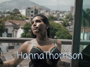 HannaThomson
