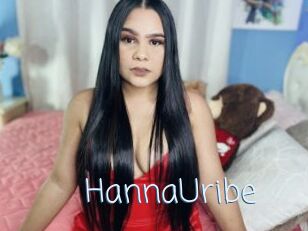 HannaUribe