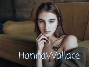 HannaWallace