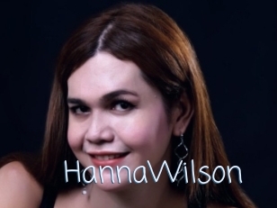 HannaWilson
