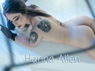 Hanna_Allen