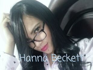 Hanna_Beckett