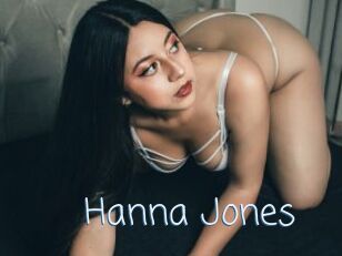 Hanna_Jones