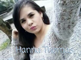 Hanna_Thomas