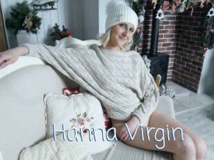 Hanna_Virgin
