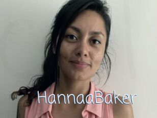 HannaaBaker