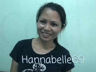 Hannabelle69
