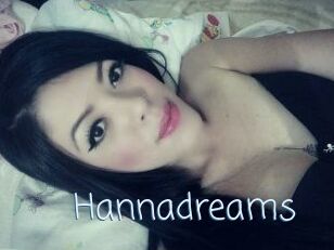 Hanna_dreams