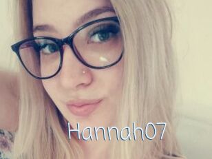 Hannah07