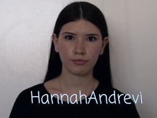 HannahAndrevi