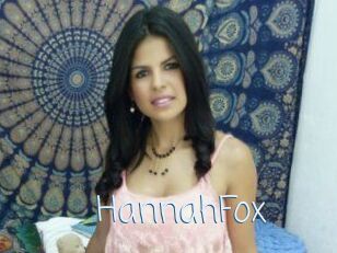 HannahFox_