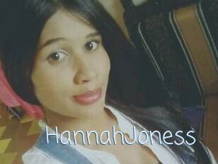 HannahJoness