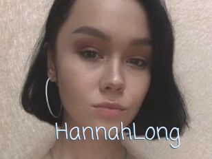 HannahLong