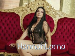 HannahLorna
