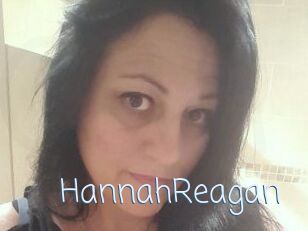 Hannah_Reagan