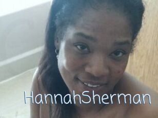 Hannah_Sherman