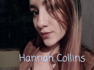 Hannah_Collins