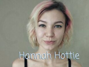 Hannah_Hottie