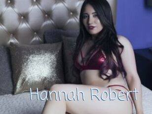 Hannah_Robert