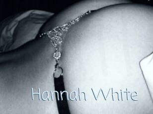 Hannah_White