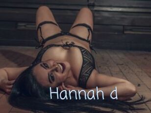 Hannah_d