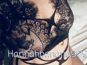 Hannahbanana999