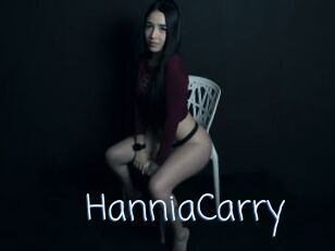 HanniaCarry