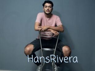 HansRivera