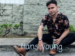 Hans_young