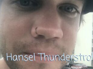 Hansel_Thunderstrok