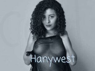 Hany_west