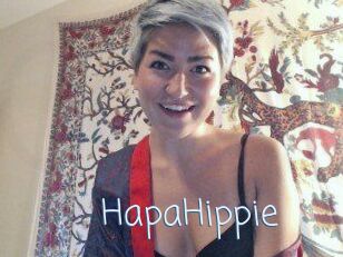 HapaHippie