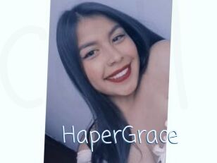 HaperGrace