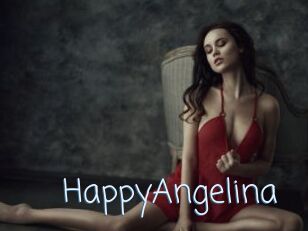 HappyAngelina