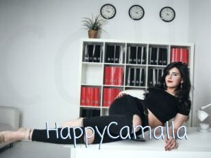HappyCamalla