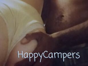 HappyCampers