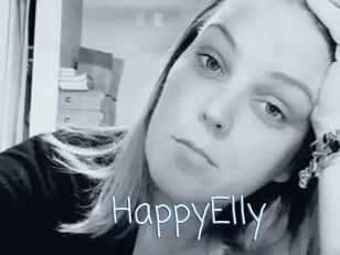 HappyElly