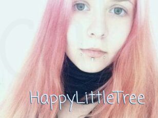 Happy_Little_Tree