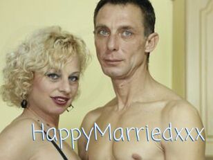 HappyMarriedxxx