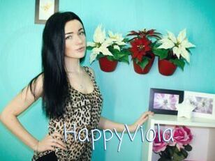 HappyViola